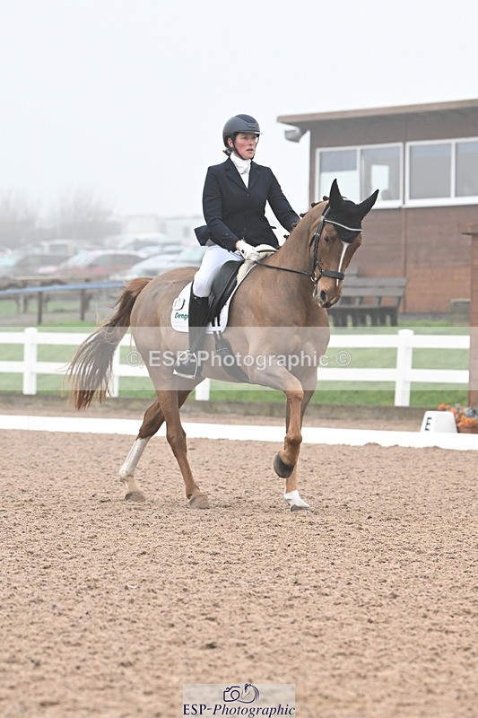 240217A-111840-01636 - 124-Anna.miller-fantabulous