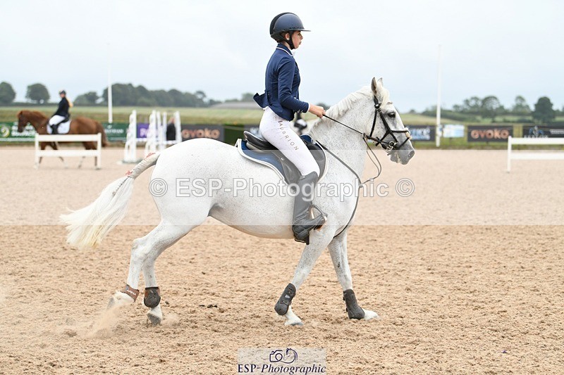 250807-113146-00699 - 90cm Round 1