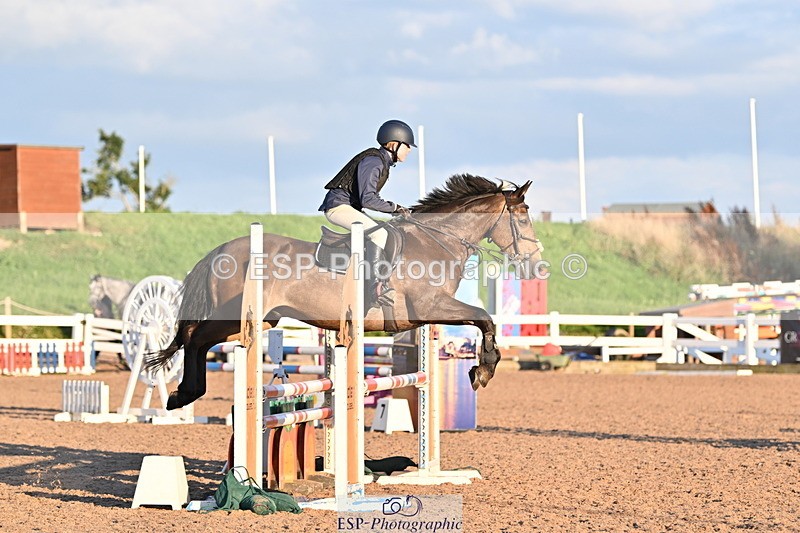 240806A-195053-01246 - 90cm BS Club & Schools