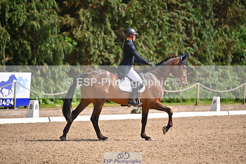 250523A-153744-07575 - B-371-Ben.Perry-FA.KARLA