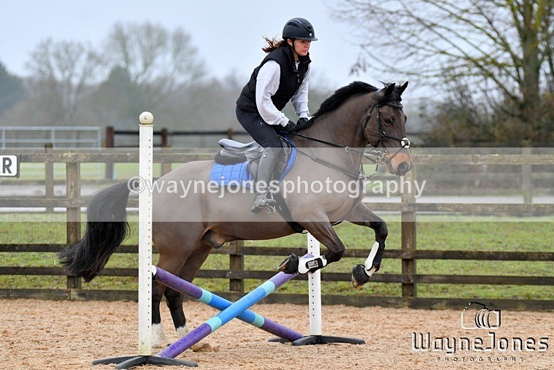 WJ5_5430 - Jump Lessons at BCA 07-02-26