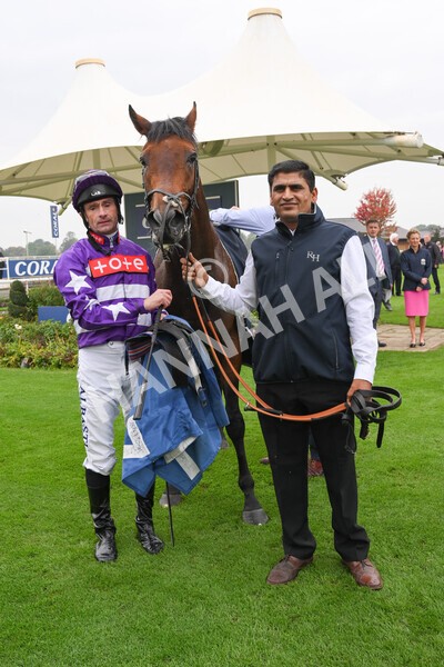 yr09102021r1-57 - Race 1 1.30pm Watch Racing Free Online At Coral Nursery Handicap