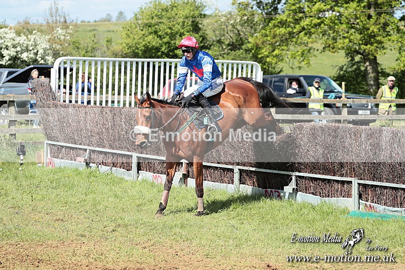 PtP 050525 189 - Mollington Races 05/05/25