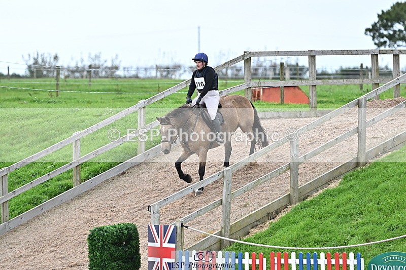 241012A-103515-00303 - 70cm