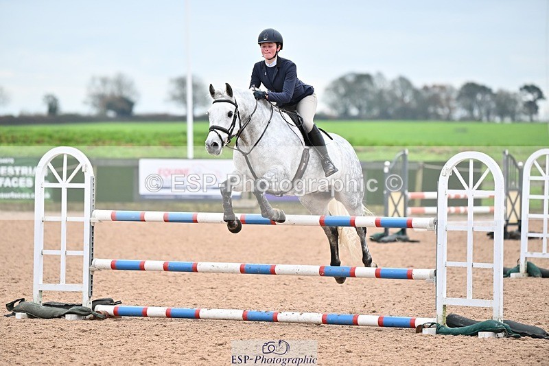 241116X-121606-01763 - Cls 30&31 1.00m