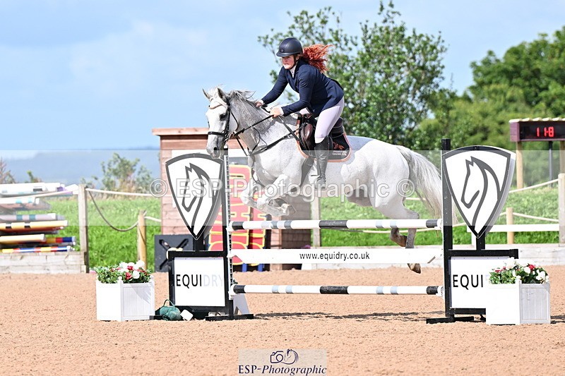 240726A-102141-00105 - Cls 1A Snr 1.05m