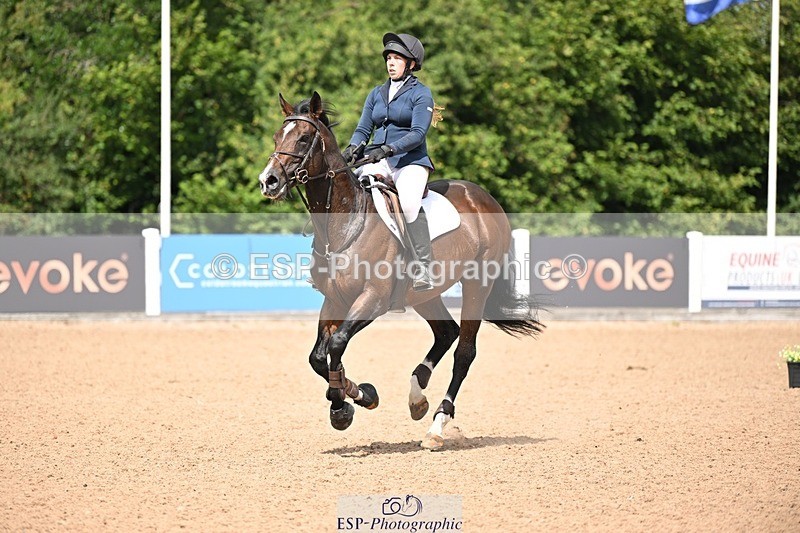 250723-114536-00412 - Cls 1 British Novice and 90cm