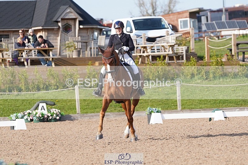 250404-171046-07895 - 163-Jane.Morris-Silverstar.Z