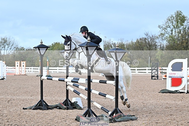 261028-134255-00757 - Newcomers and 1.10m