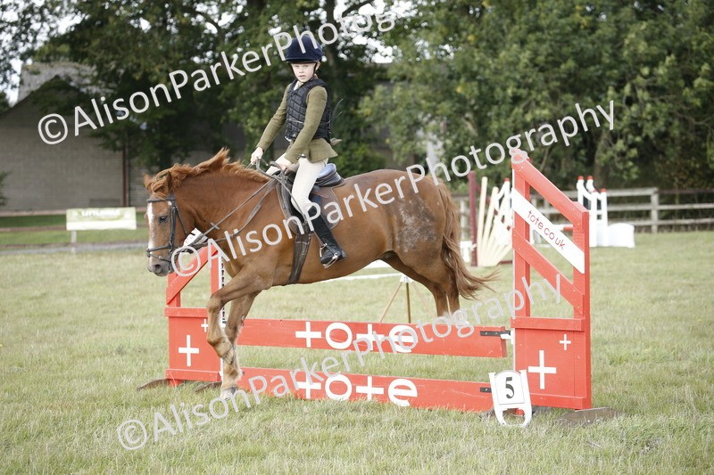 20250831-0668 - Class 2 - 60cm