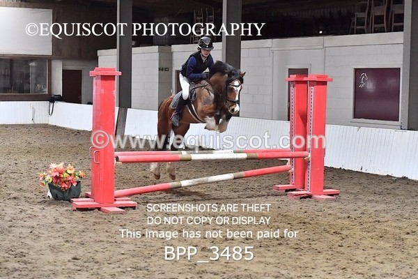 BPP_3485 - CLASS 7 60CM FINAL