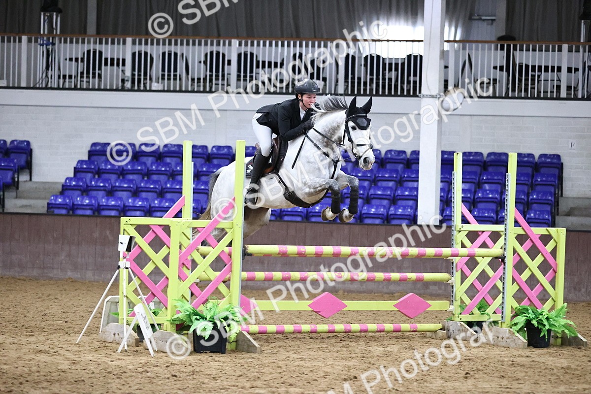 SBM_005279 - Class 16 - Senior Discovery 1m