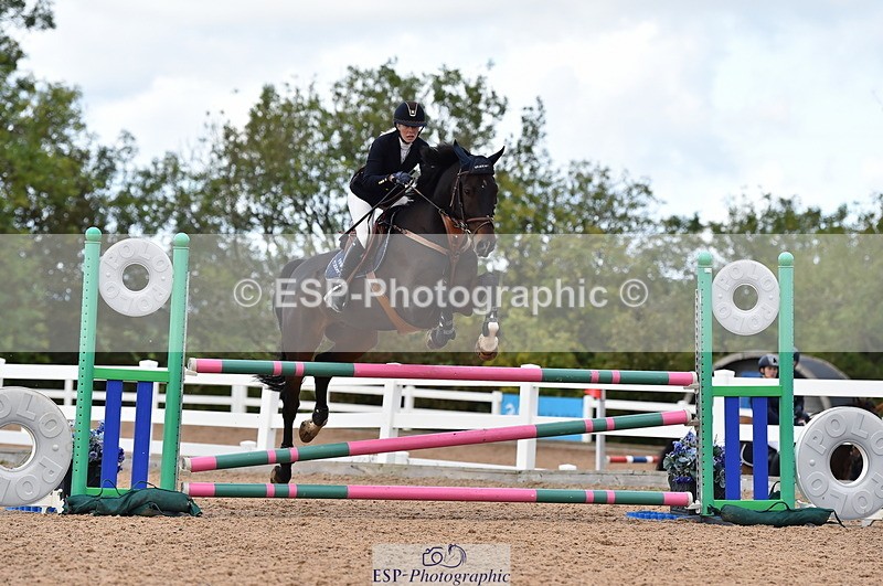 231014A-130314-04985 - Cls 14 95cm Grand Prix