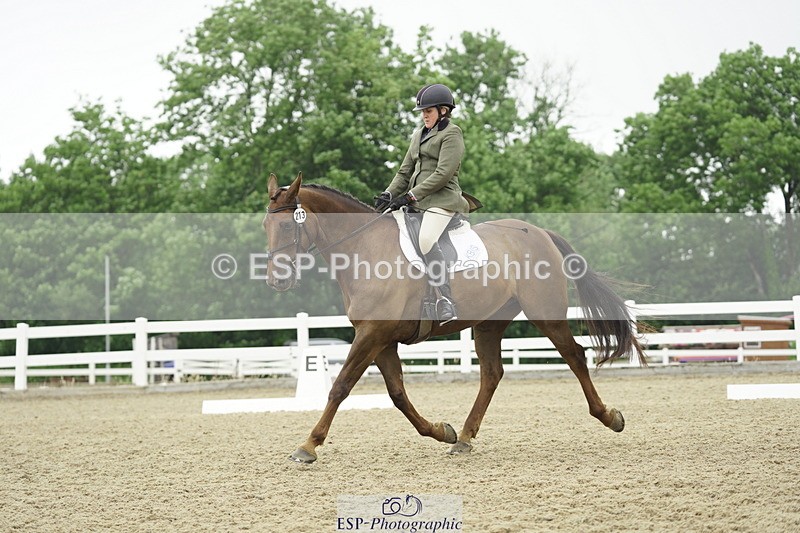 230708A-113012-00971 - Novice 30