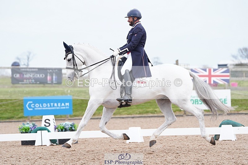 250403-151448-03087 - 031-Paul.Friday-Darwin