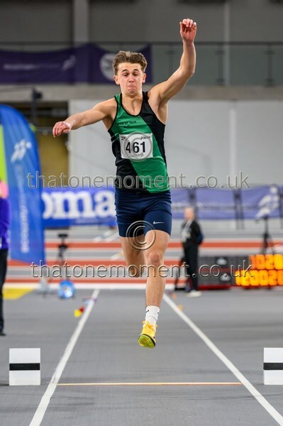 Age26SAT-914547 - Field Male