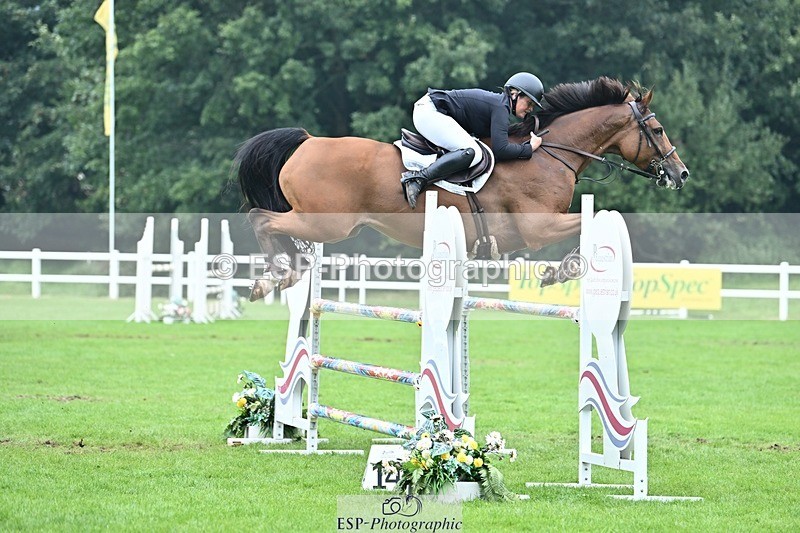 230910-144906-12885 - Cls 27 Snr 1.10m Grand Prix