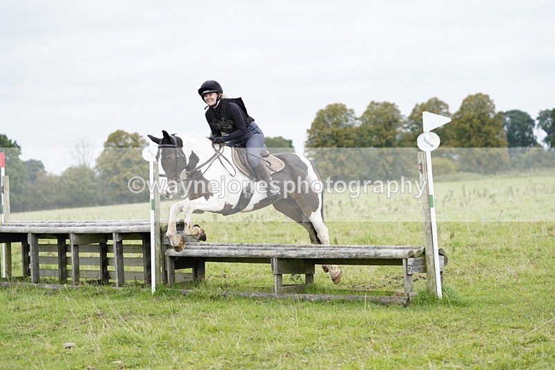 _DSC8221 - Time at Photographer 11:57 to 12:36