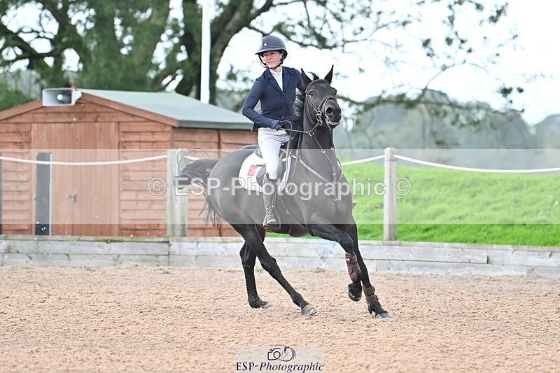 231013A-125735-02262 - Cls 8 Blue Chip Power Jump Off and Presentations