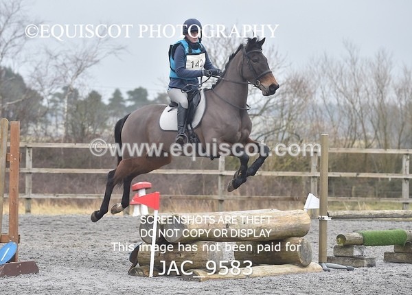 JAC_9583 - CLASS 3 - 80CM