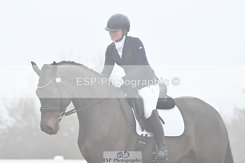 240217A-104225-01172 - 244-Tamara.Egglestone-OLINDE