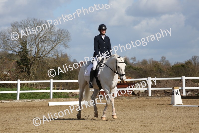 20260314-3939 - CT4 - Novice 1