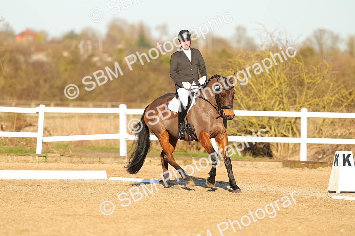 SBM_005384 - Class 5 - N1