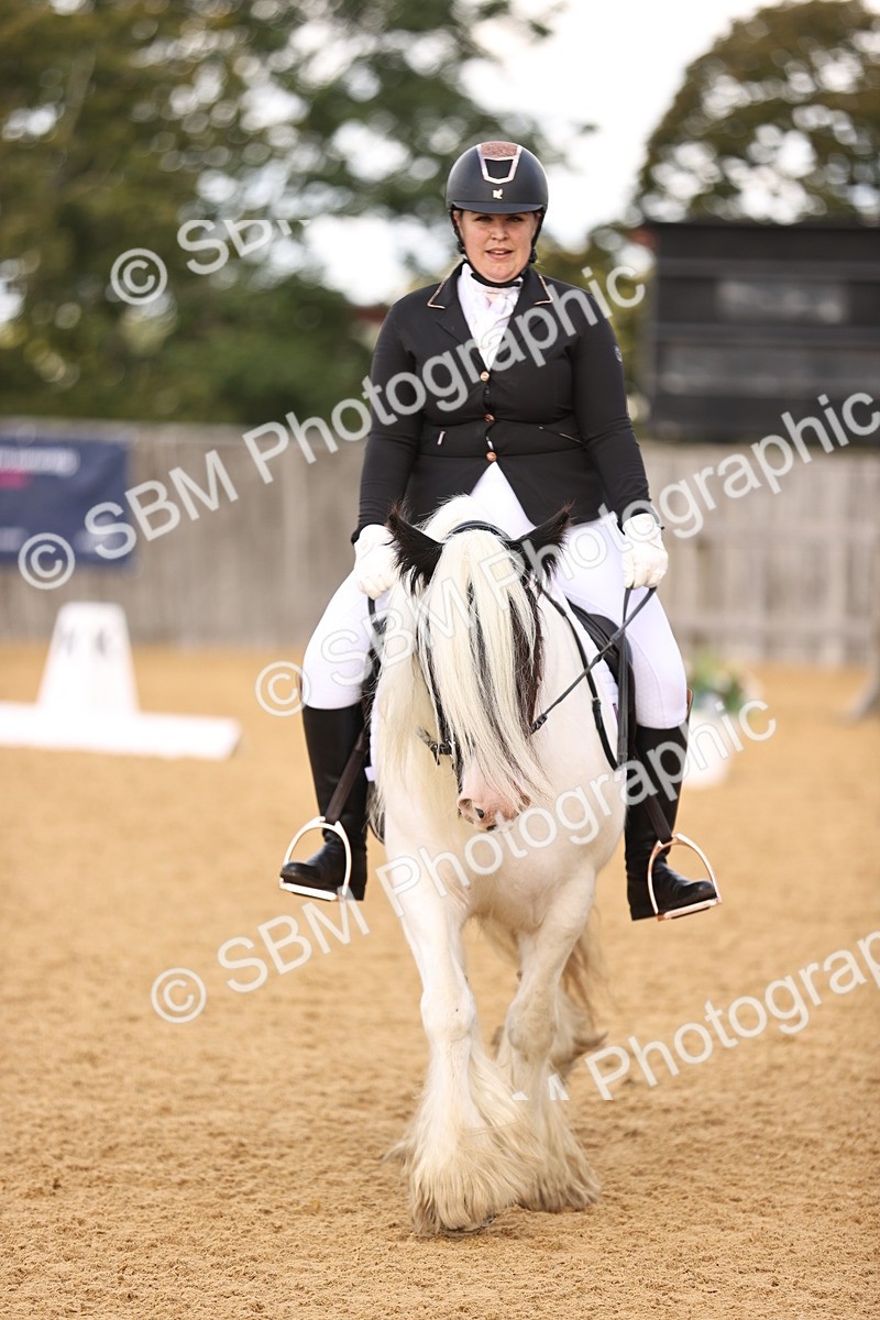 SBM_02660 - D1 - Small Tour Championship