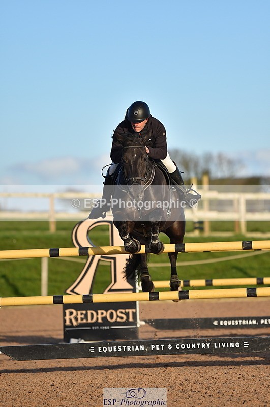 240306A-165848-02615 - Cls 6 National 1.30m and 1.40m