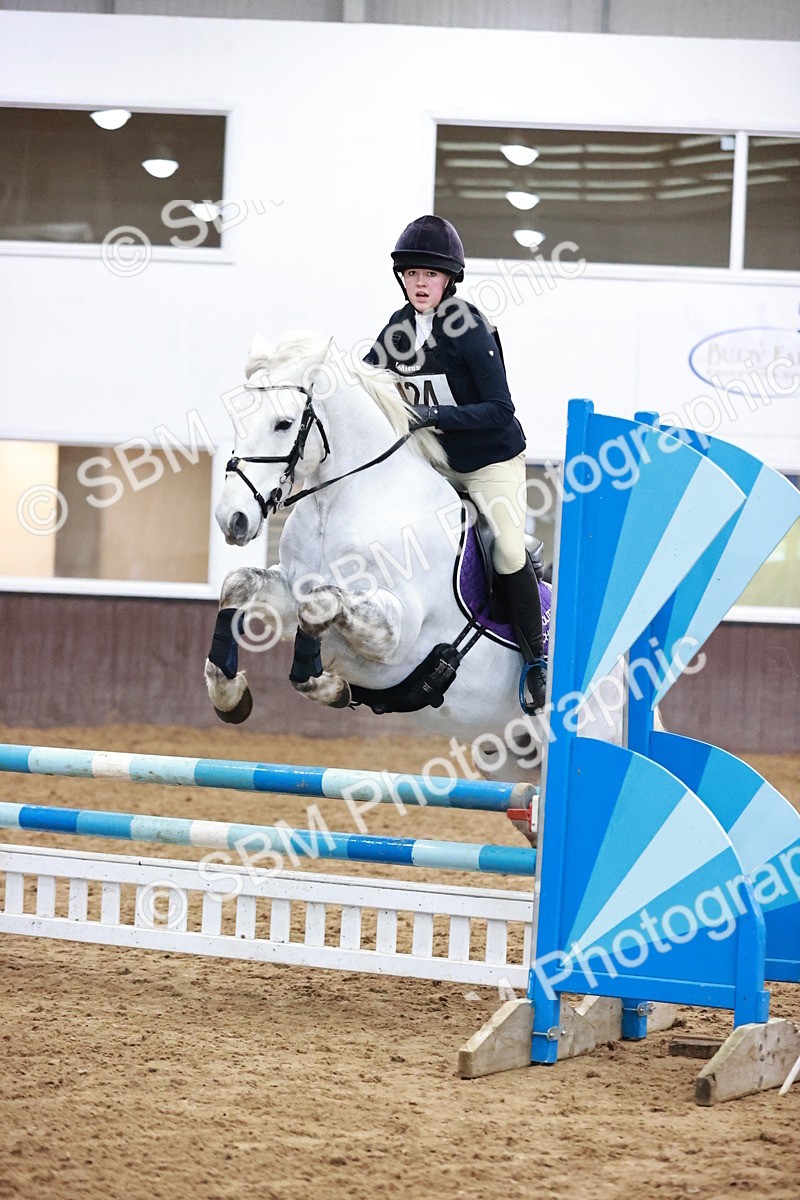 SBM_000812 - Class 2 - 80cm