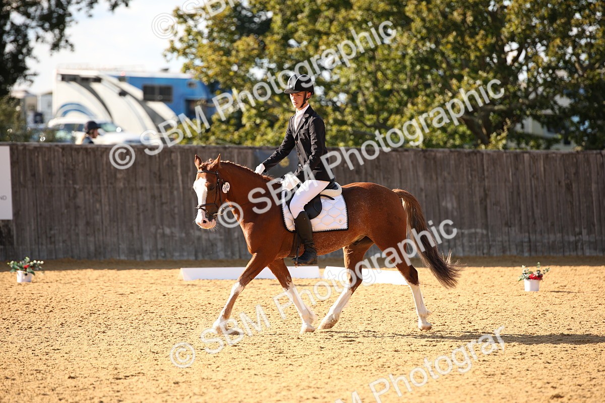 SBM_28265 - D11 - Small Tour Championship - Prelim 13