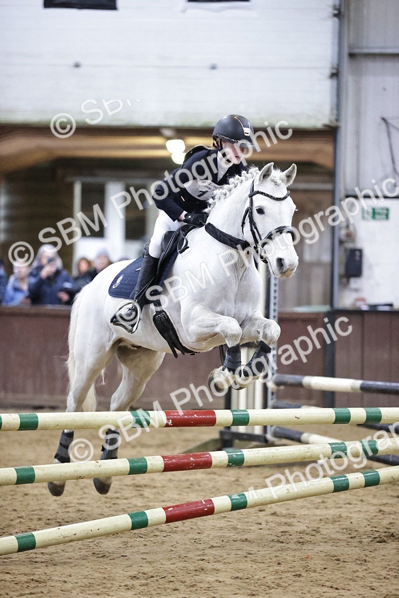 SBM_000136 - Class 1 - 80cm