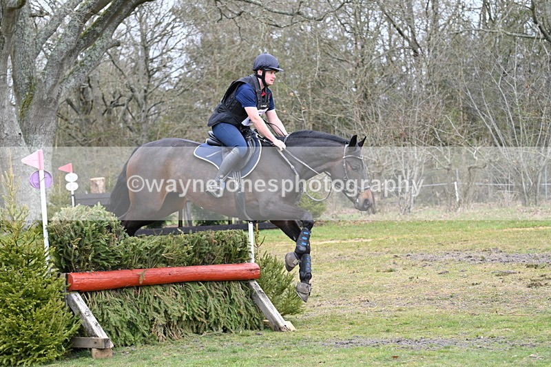 WJ7_0616 - Time 11:18 to 11:36