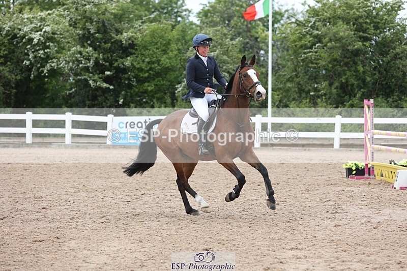 250508-135647-03051 - Cls 9 95cm National Amateur Quali