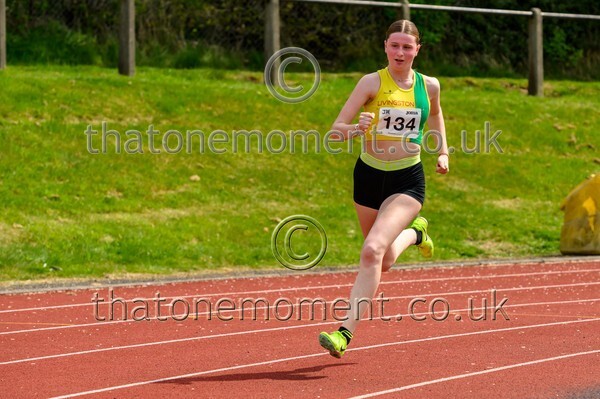 East25Sun-912178 - Track Female