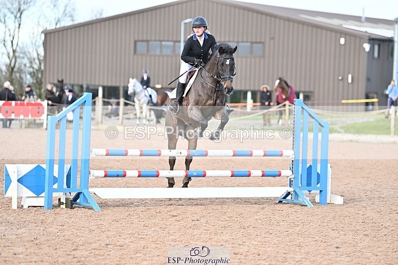 241201X-121533-01060 - Cls 19AB & Cls 20 80cm