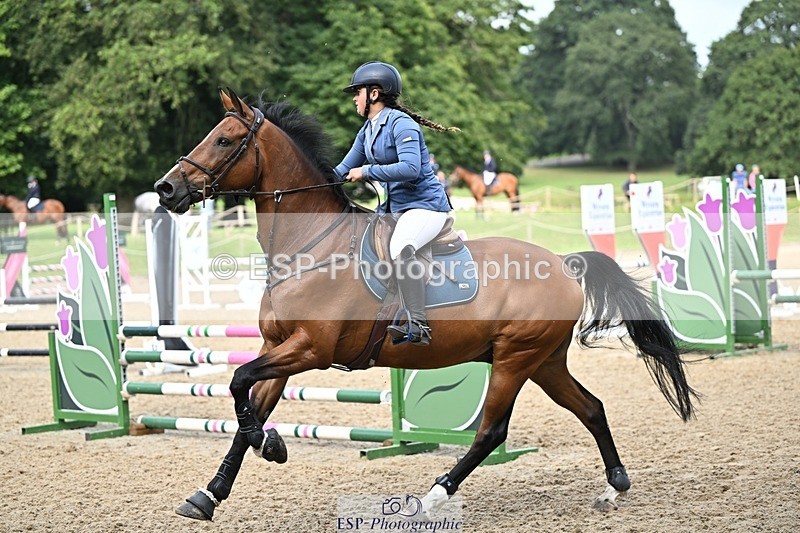 240818-100348-03554 - Cls 8B 90cm Open