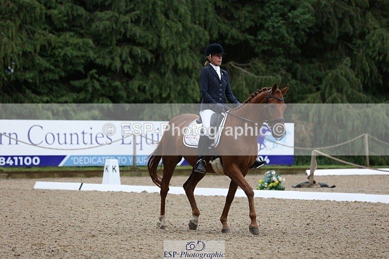 230812-093621-02969 - Cls 5 Novice Bronze Start to 10.55 break