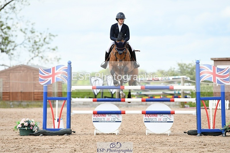 250508-105614-01202 - Cls 2 Snr 1.20m Open