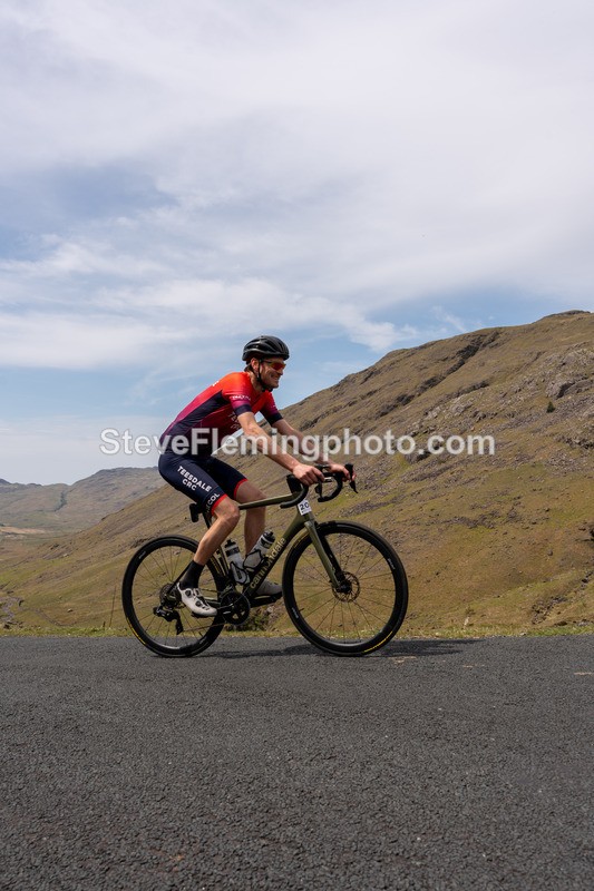 123802 - Wrynose 12.00-13.00