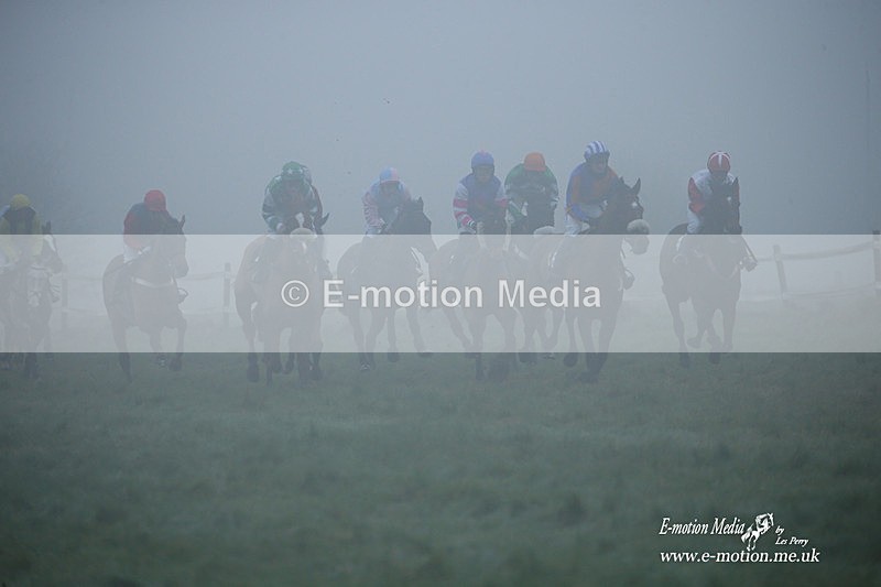 PtP 191221 630 - Avon Vale Races Larkhill 19/12/21