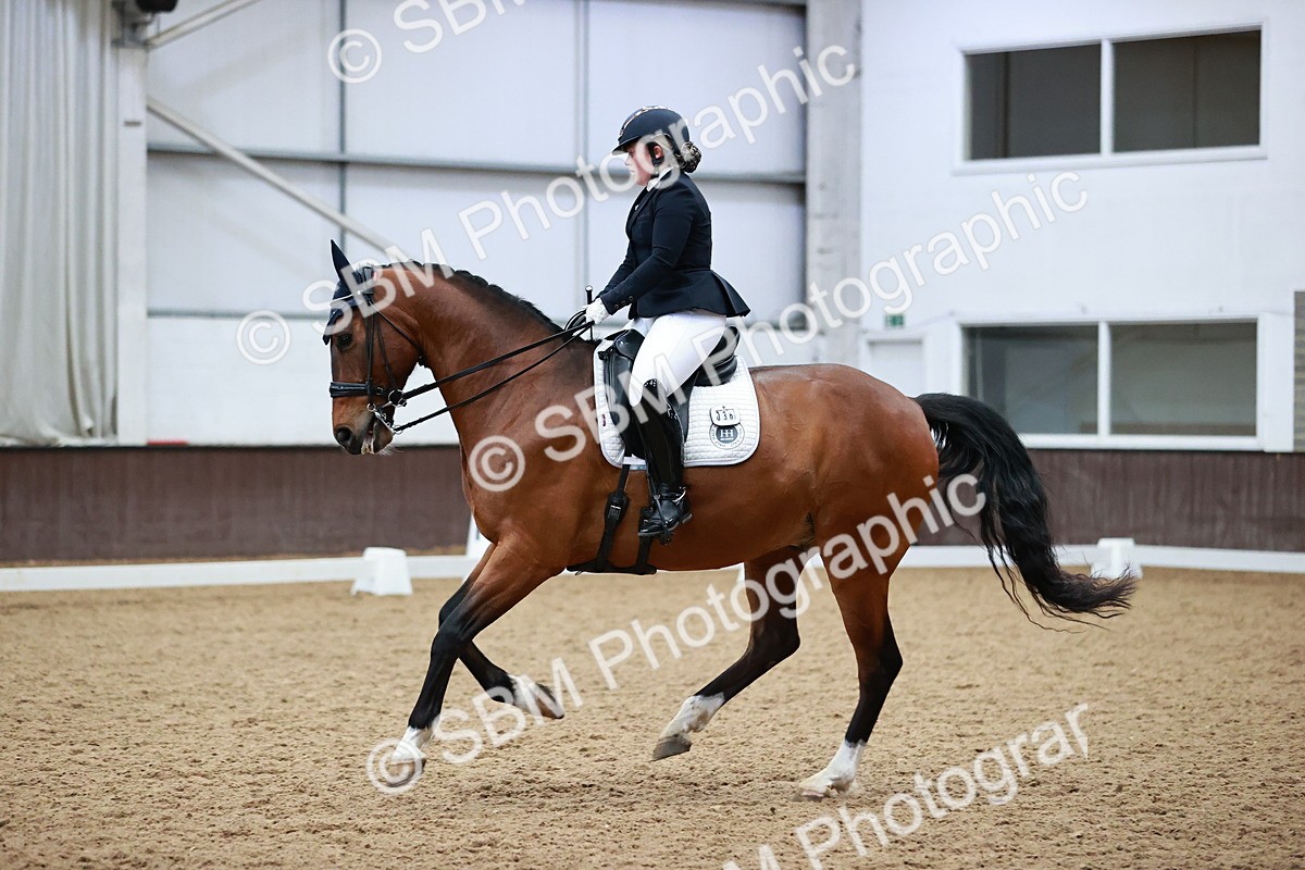 SBM_002981 - Class 16, 17 & 18 - AM 4, 5 7 & FSM