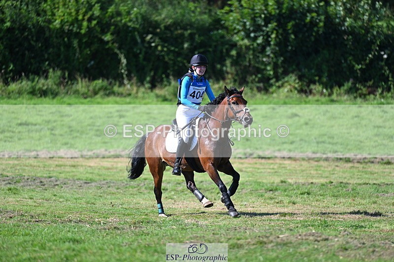 240811A-163959-07019 - 404-