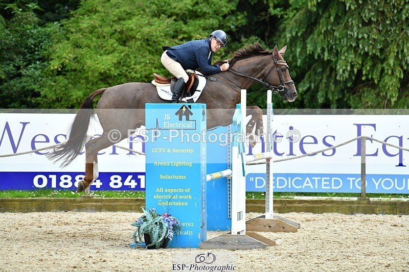 230712-180655-25685 - Cls 57 Newcomers & 1.10m Open