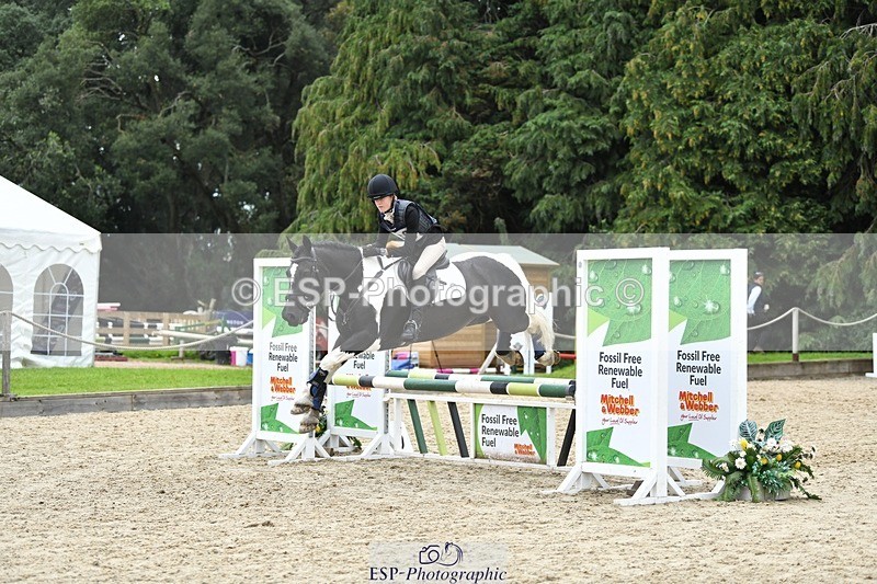 230827-105429-23310 - SJ 10 to 11.30 coursewalk