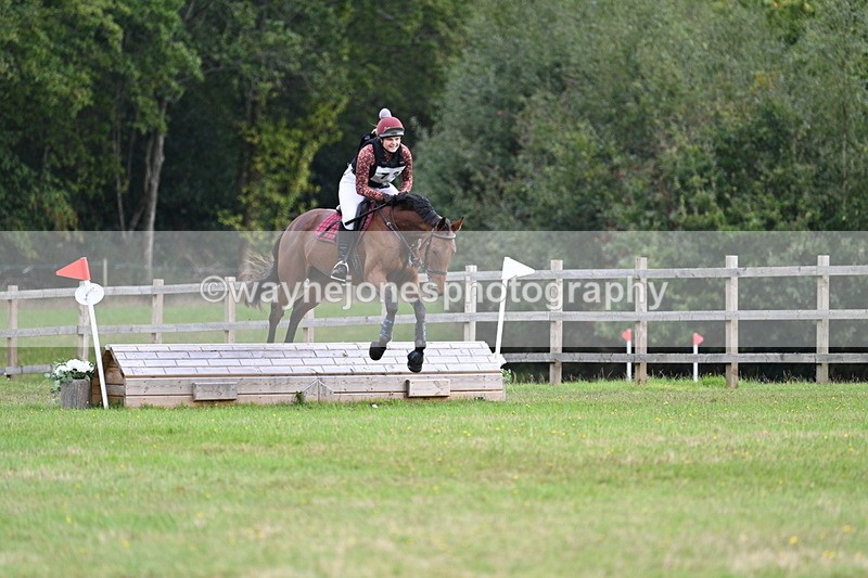 WJ7_8229 - 60cm Time 11:57 to 12:10