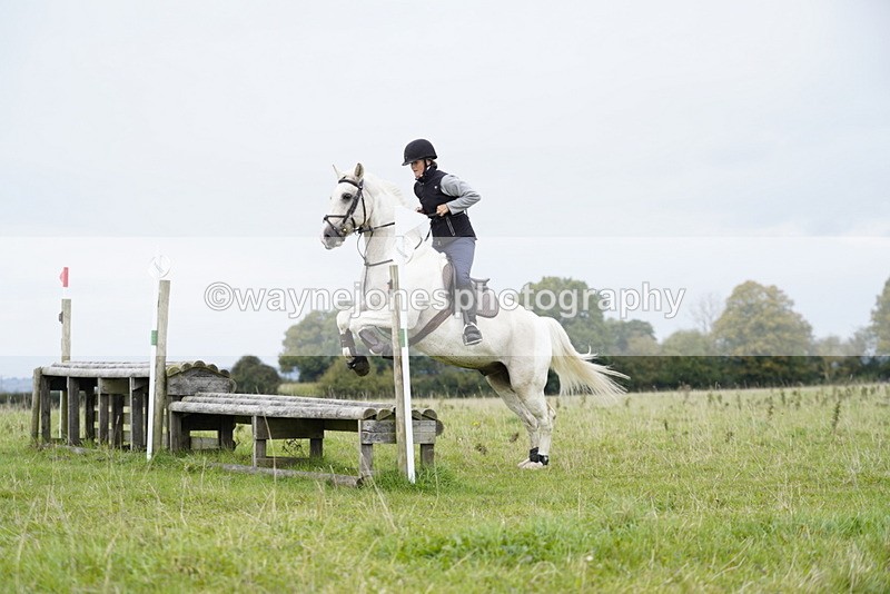 _DSC5988 - Time at Photographer 09:44 to 10:07