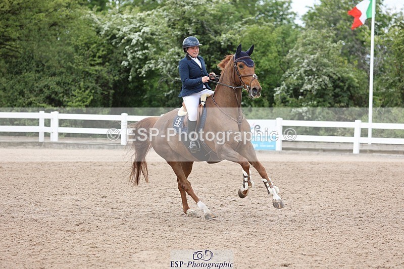 250508-124741-02498 - Cls 8 85cm National Amateur Quali