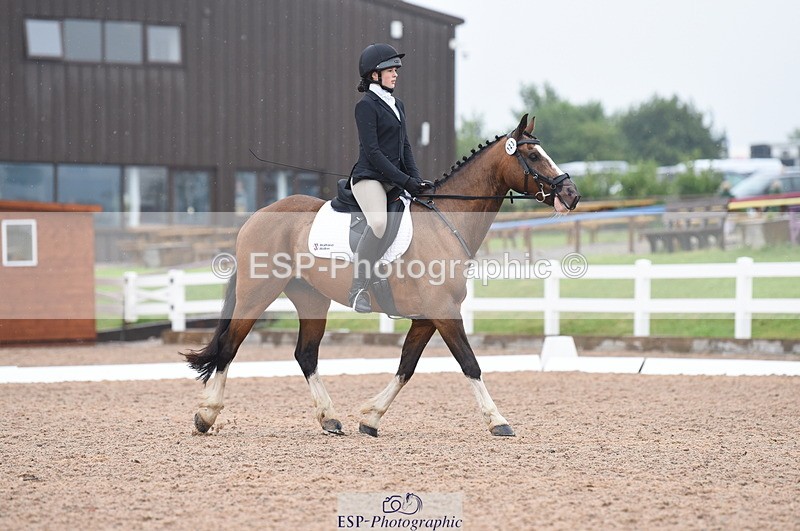 230708A-125600-01801 - Prelim 7