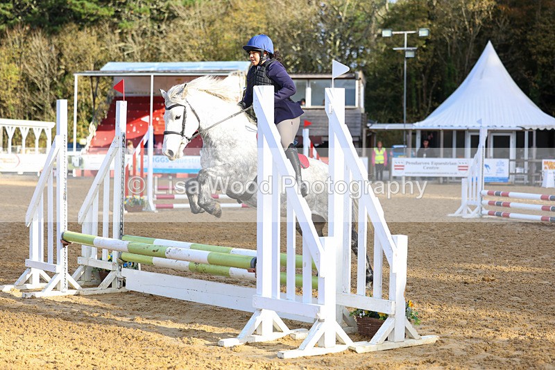 3E7A9129 - Class 1: 60cm